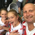 Profile Picture of Howard townsend (@townsend.howard) on Instagram