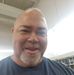 Profile Picture of Mark Sherard (@mark.sherard.7) on Facebook
