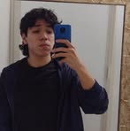 Profile Picture of Dereck Lastra (@dereck.lastra.3) on Facebook
