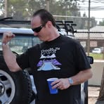 Profile Picture of Steve Mahnken (@steve.mahnken.7) on Facebook