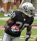 Profile Picture of Phillip Adams (American football) - Wikipedia, the free ...on Wikipedia