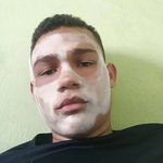 DELGATTI - Instagram Profile Picture of DELGATTI (@priv_delgatti) on Instagram