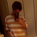 Profile Picture of Andrew Factor (@yanie.factor) on Facebook
