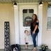 Profile Picture of Casey Cantrell (@casey.cantrell.129) on Facebook
