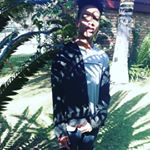 Profile Picture of Aidyn (@young_boy_andy__) on Instagram