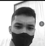 Profile Picture of Mark Anthony Correa (@Mark-Anthony-Correa) on Facebook