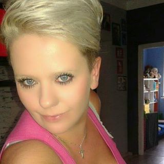 Profile Picture of Dominika Aniszewska (Domi) (@dominika.aniszewska.9) on Facebook