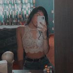 Profile Picture of 𝑁 𝐼 𝐶 𝐸 (@eunice.lopez.trejo) on Instagram