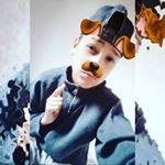 Profile Picture of Paullo Pereiira (@paullopereiira) on Instagram
