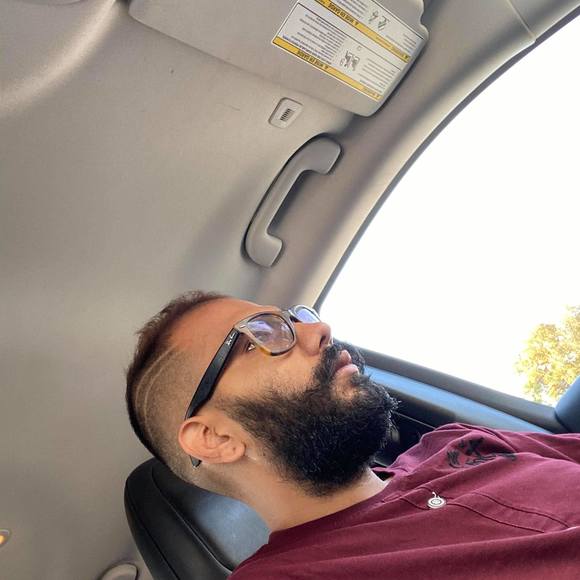 Profile Picture of Dhungel Kamal bhai (@bhaikamal) on Poshmark
