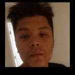 Profile Picture of Nicholas Gamble (@Nicholas-Gamble) on Facebook