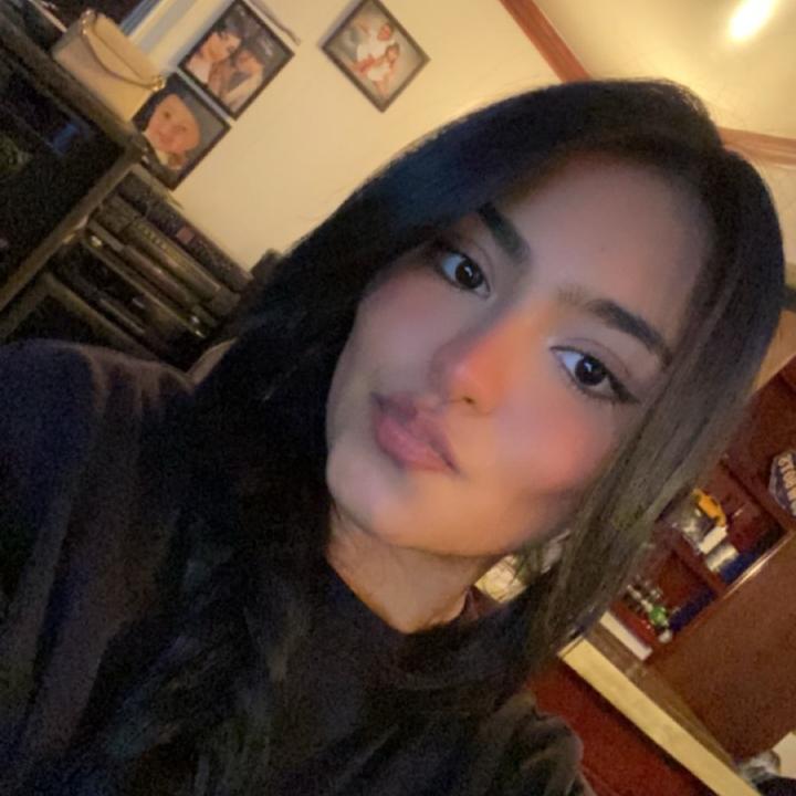 Profile Picture of Jennifer Valdez (@@jennvaldezz) on Tiktok