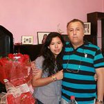 Profile Picture of Harold Hoover Carranza Sanchez (@carranzaharold) on Instagram