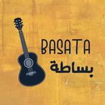 Profile Picture of Basata | بساطة (@basata_band) on Instagram