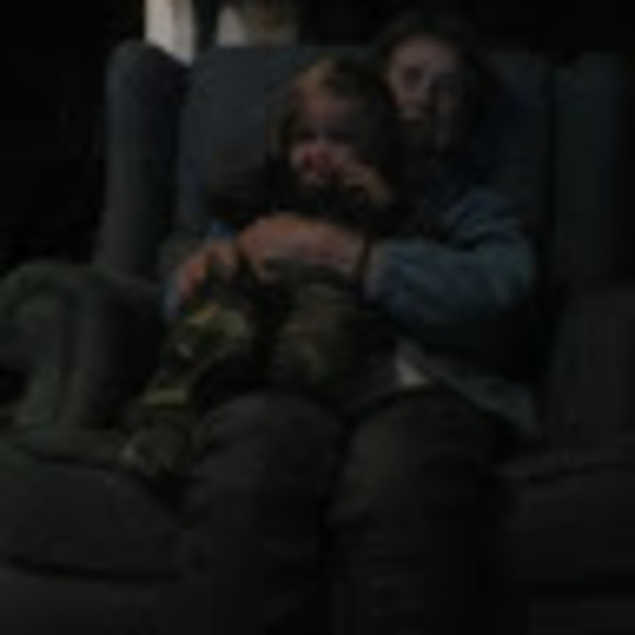 Profile Picture of Terry Faulkner (@gamgam10131959) on Poshmark