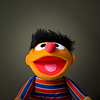Profile Picture of sam b-r (@sam b-r) on Flickr