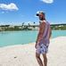 Profile Picture of Thomas Roque (@thomas.vinicius.73) on Facebook