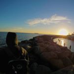 Profile Picture of Jes Se (@jessenguyen) on Instagram