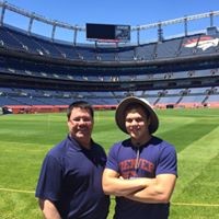 Profile Picture of John Engel (@john-engel-9) on Quora