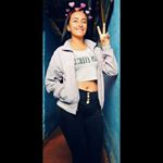 Profile Picture of 👑Dios & familia💞   ♡ADMV♡ (@alexandra_cadavid) on Instagram