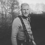 Profile Picture of Michael Schott (@dream.tree.baumpflege) on Instagram