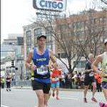 Profile Picture of Jim Williams (@jedgar29) on Instagram