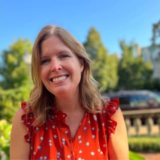 Kate Quarles - Instagram Profile Picture of Kate Quarles (@katequarles) on Instagram