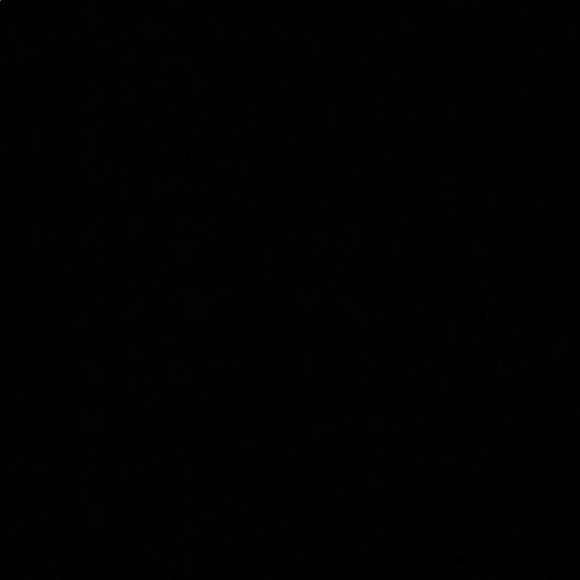 Profile Picture of Celestino Perez ramos (@celestinoparada) on Poshmark