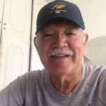 Profile Picture of Gustavo Aguirre Faget (@aguirrefaget) on Instagram