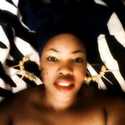 Profile Picture of Brittney Wright (@BrattishBritt) on Twitter