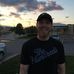 Profile Picture of Nathan Wojciechowski (@Nathan-Wojciechowski) on Facebook