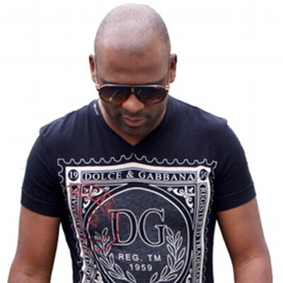 Profile Picture of Kim Mariano (@kimmariano5) on Twitter