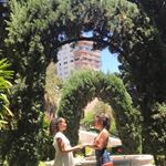 Profile Picture of Danielle Jade Al Qaq (@daniellejadealqaq) on Instagram
