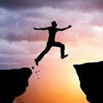 Profile Picture of Sola Fide (@richardjasper.guillen) on Instagram