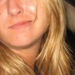 Profile Picture of Casey Harkleroad (@ritzycasey) on Instagram