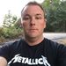 Profile Picture of Bryan Bellew (@Bfedup) on Pinterest