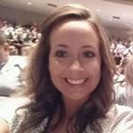 Profile Picture of Kim Atchison, Mary Kay Indepen (@mylifemarykay) on Instagram