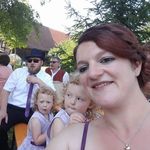 Profile Picture of Mause Zahn (@mause.zahn.777) on Instagram