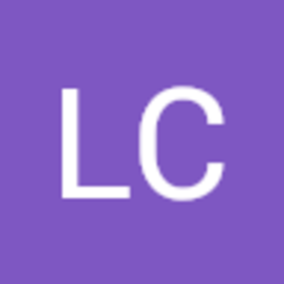 Profile Picture of Lc Williams (@williamslc946) on Poshmark