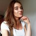 Profile Picture of Flossie Hollis (@flossie.hollis.5) on Facebook