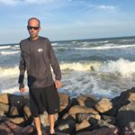 Profile Picture of Adam Dyer (@adam.dyer.923171) on Instagram