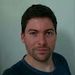 Profile Picture of David Lade (@davidlade95) on Pinterest