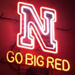 Profile Picture of Mark Fuentez (@mark_fuentez) on Instagram