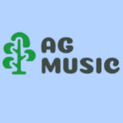 Profile Picture of Adrian Gallagher (@adriangallagher3566) on Youtube
