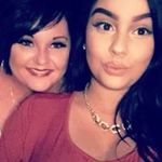 Profile Picture of Kim Shahan Ross (@shahanross) on Instagram