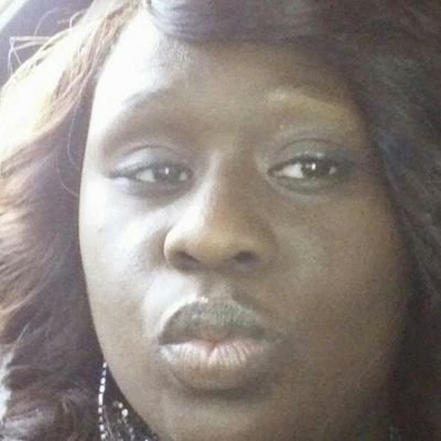 Profile Picture of Regina Fowler (@reginafowler27) on Twitter