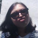 Profile Picture of Christy Endah Pratama (@christypratama) on Instagram