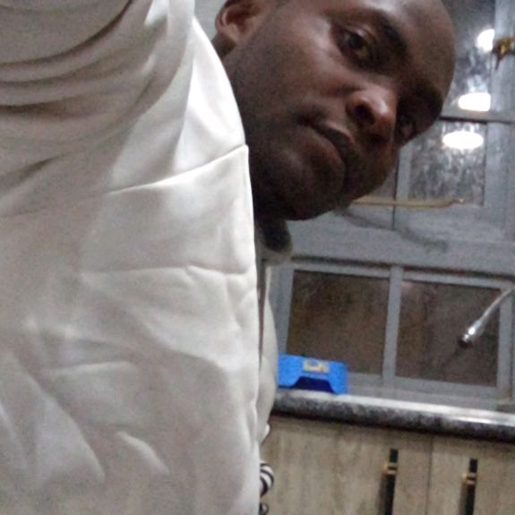 Profile Picture of Brian Omweri (@omweri.kenyanza) on Tiktok