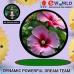 Profile Picture of Rumi Barua (@rumi.barua.910620) on Facebook