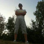 Profile Picture of Dennis Eichler (@internetchiller) on Instagram